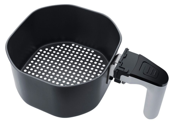 a166a903-cf98-11eb-8134-001d60bde2ae-2