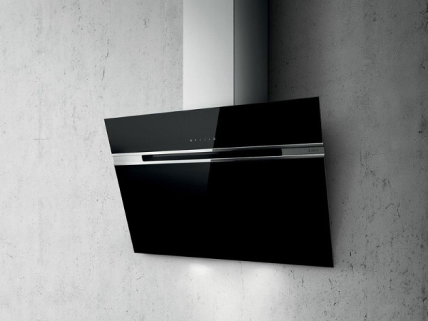 b5e7a4c1-d60f-11ec-8688-a4bf018f3b7a-1