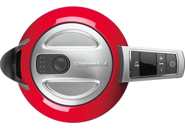 c46f1b71-b3a6-11e5-81d7-002590aecc74-2