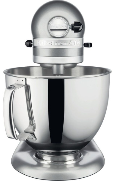 2c60bf85-5d65-11eb-811d-001d60bde2ae-3