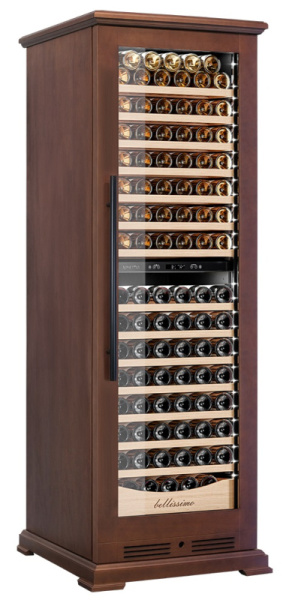 MV163PRO-KBT2 (Итальянский орех)_V1