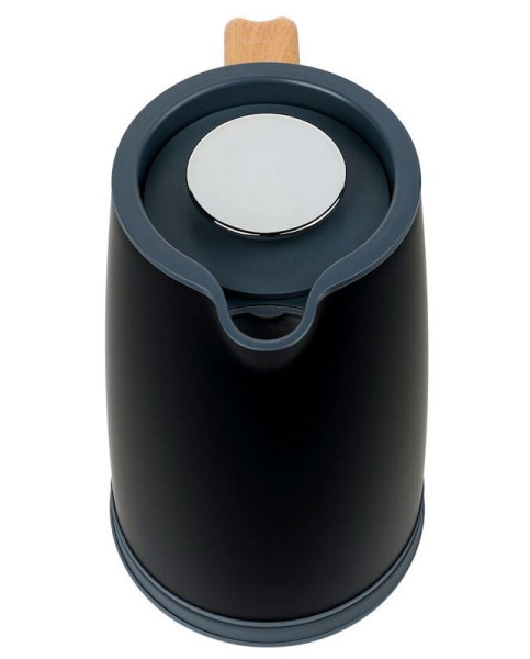 f66e04ab-0b59-11ec-813b-001d60bde2ae-2