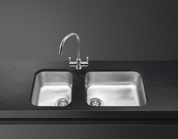 2f945f4f-7c3a-11e7-8238-002590aecc74-4