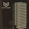 MV171-KBT1_V7
