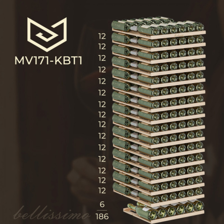 MV171-KBT1_V7
