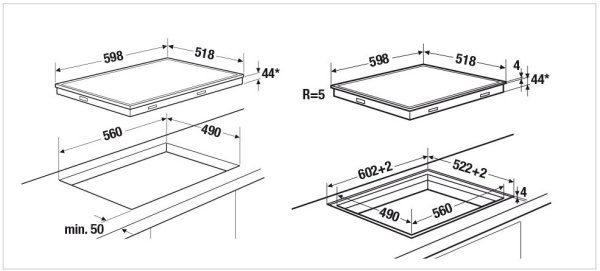 13c31bdf-5a37-11ea-8103-001d60bde2ae-2