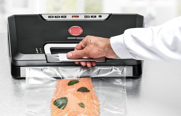 a60c1015-0b59-11ec-813b-001d60bde2ae-2