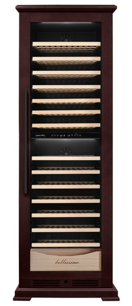 MV163PRO-KBT2 (Спелая вишня)_V4