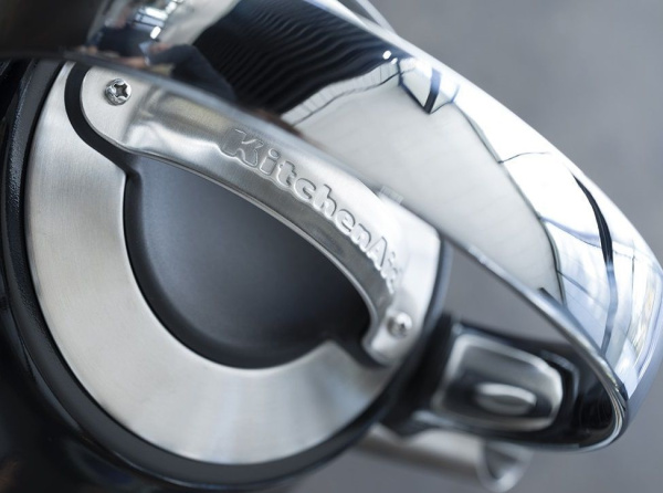 50efaf09-b3a8-11e5-81d7-002590aecc74-3