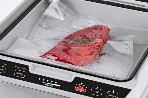 VacuChef 40_V2