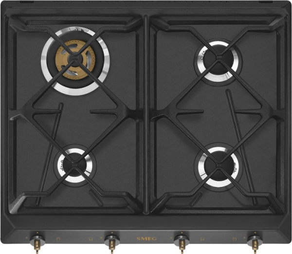 53497398-ce0e-11e8-8264-002590aecc74-1