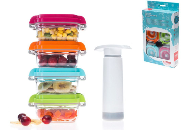 a75eed40-cf98-11eb-8134-001d60bde2ae-3