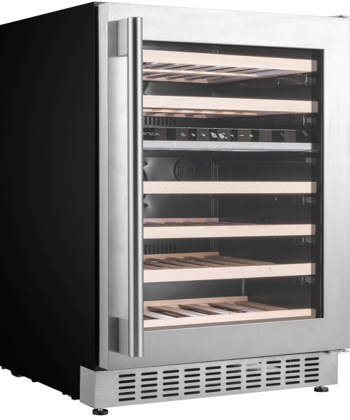 e8659581-ec00-11ec-868c-a4bf018f3b7a-6