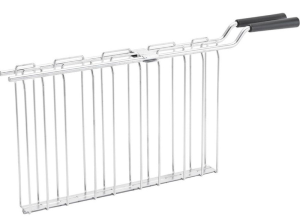 3264efe5-5d65-11eb-811d-001d60bde2ae-1