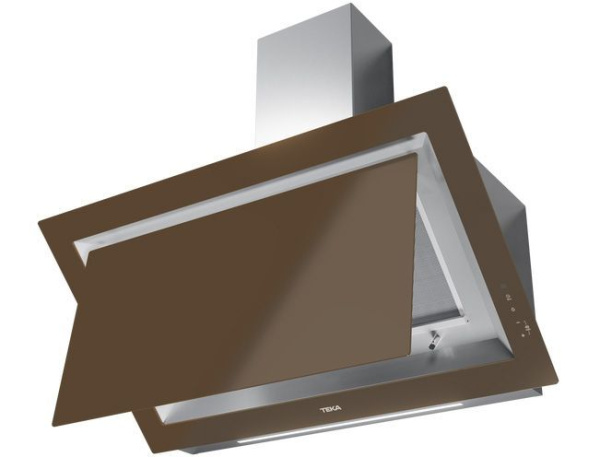 cb878494-5825-11eb-811d-001d60bde2ae-5