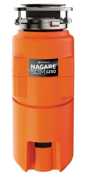 abb3ad1f-fac3-11eb-813a-001d60bde2ae-1