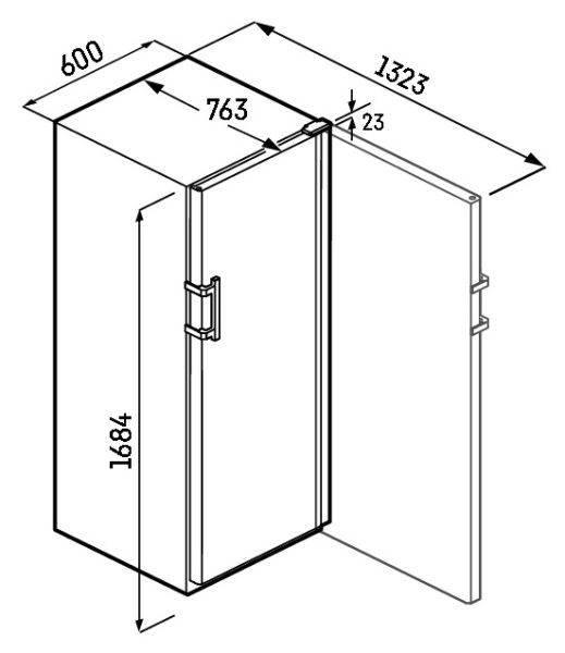 WPbli 5031_S1