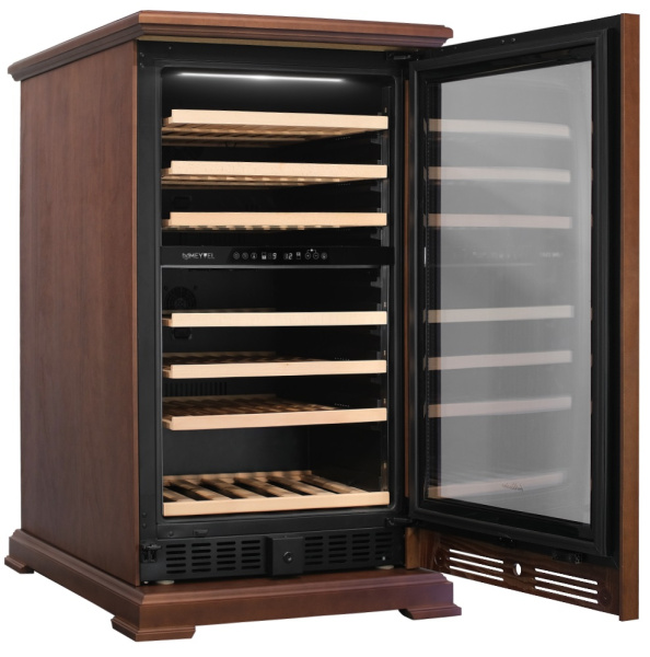 MV77PRO-KBT2 (Итальянский орех)_V3