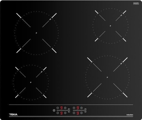 90a4cdd0-c1c1-11ea-8112-001d60bde2ae-1