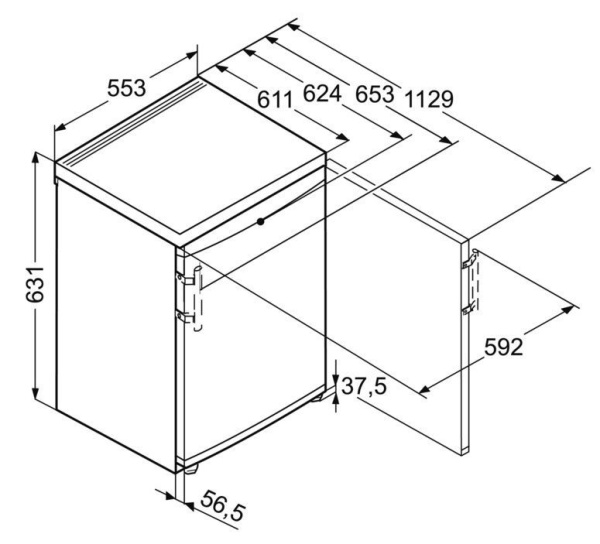 fb6c8877-b761-11e5-81d7-002590aecc74-3
