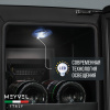 MV06-BSF1 (easy)_V15
