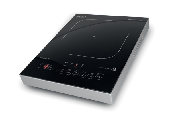 62461c3b-01e1-11e9-8270-002590aecc74-1