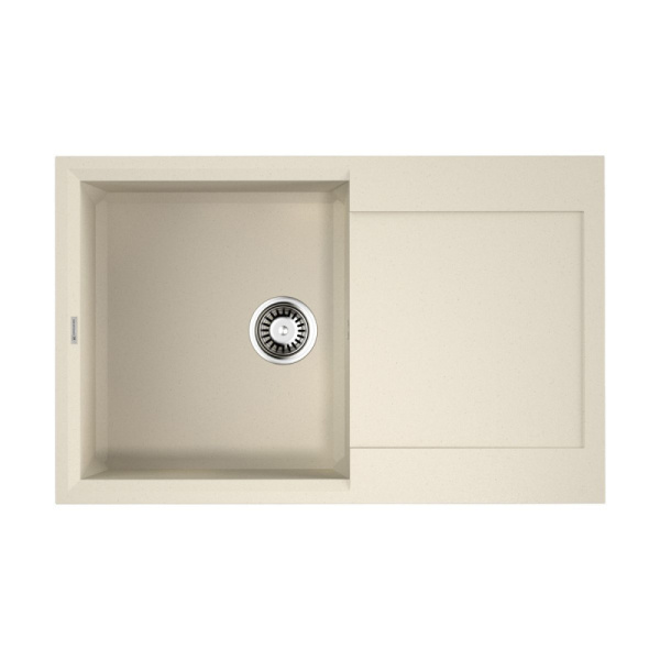 e51dda87-b235-11e5-81d7-002590aecc74-1