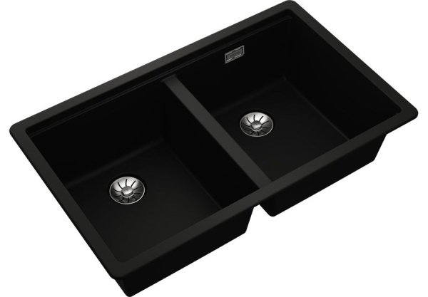 dda41921-b7e8-11ec-8682-a4bf018f3b7a-5