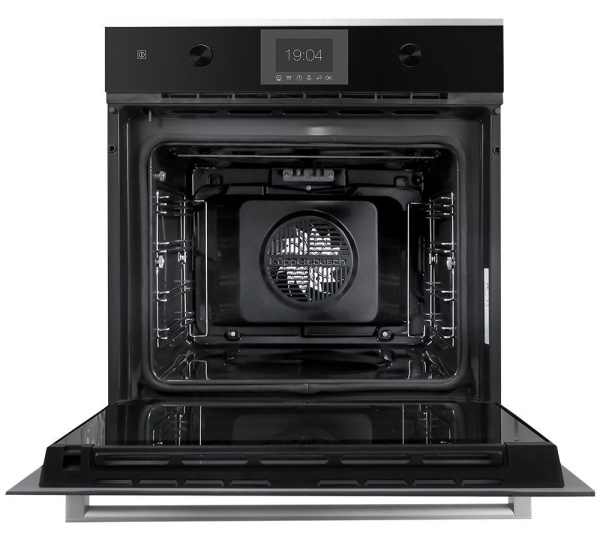 d17d2072-5d6c-11ea-8103-001d60bde2ae-5