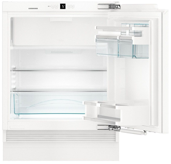 4088bb0b-90cf-11e8-825e-002590aecc74-6