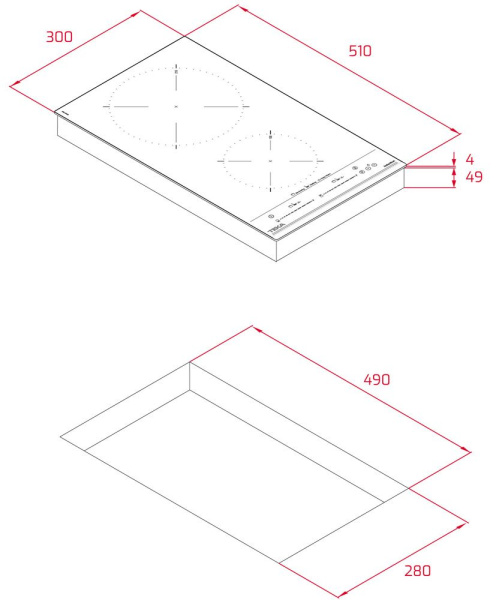 e61dfc86-3014-11ec-8143-001d60bde2ae-3