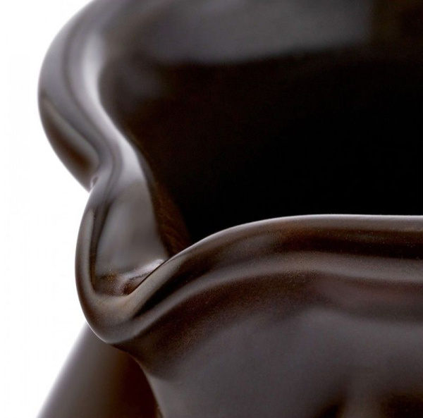 c3b58433-9622-11ec-867c-a4bf018f3b7a-4