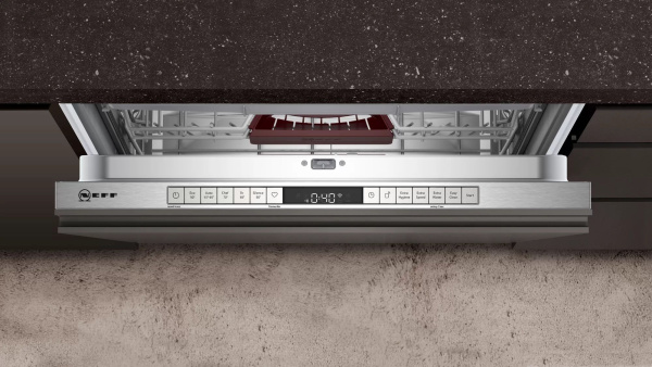 2ab5f529-bcaf-11eb-812a-001d60bde2ae-3