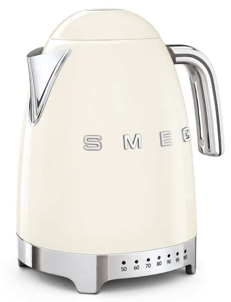 53497394-ce0e-11e8-8264-002590aecc74-6