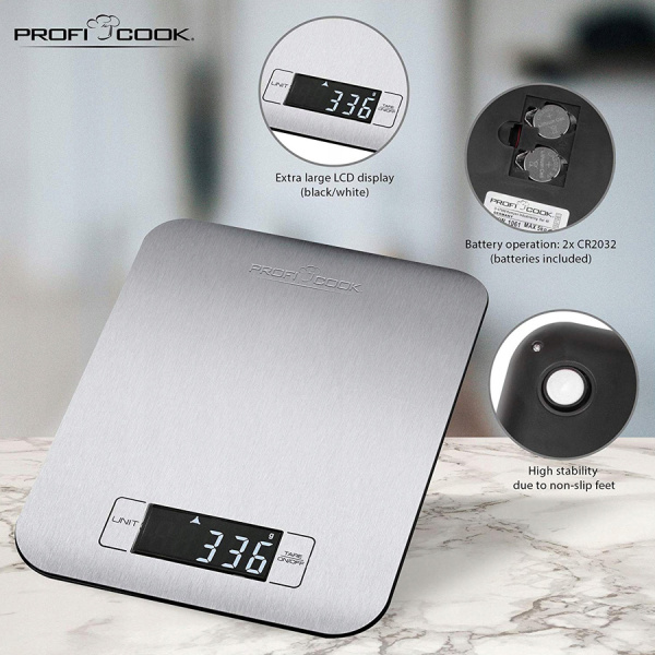 PC-KW 1061_V2