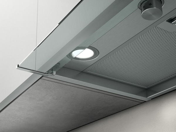 8848211d-f737-11e9-80f8-001d60bde2ae-2