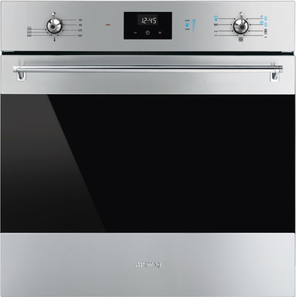 SO6300S2X_V1