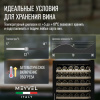 MV160-KBT2_V14