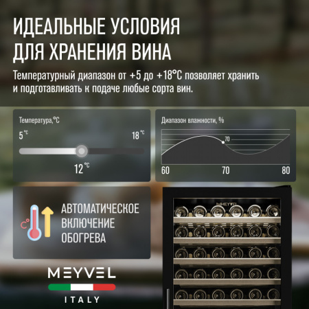 MV160-KBT2_V14