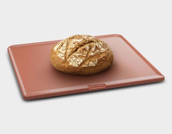 873db159-b833-11ec-8682-a4bf018f3b7a-3