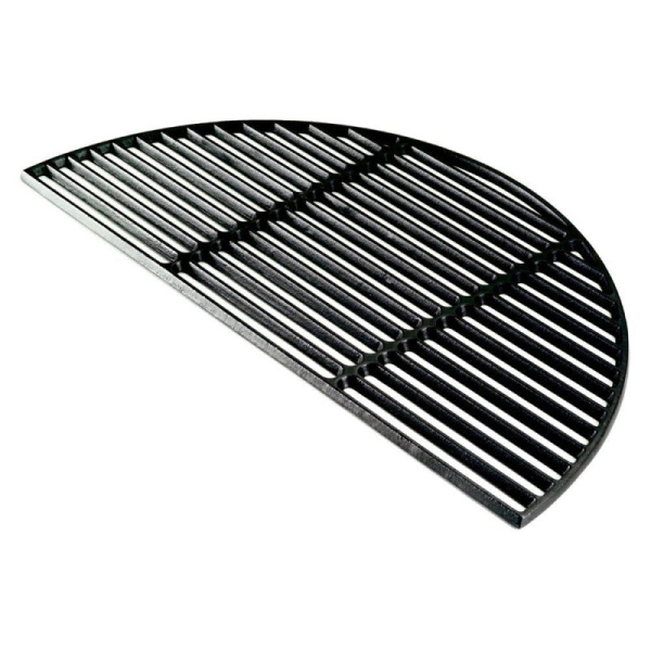 6e87532e-e6d1-11e6-821d-002590aecc74-1