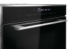 OKB 3250 GNBX MW_V4