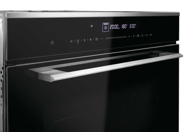 OKB 3250 GNBX MW_V4