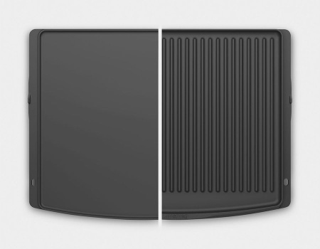 8501bbde-b833-11ec-8682-a4bf018f3b7a-2