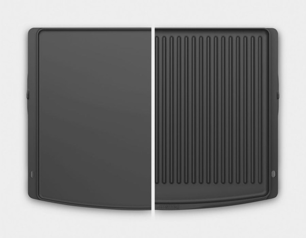 8501bbde-b833-11ec-8682-a4bf018f3b7a-2