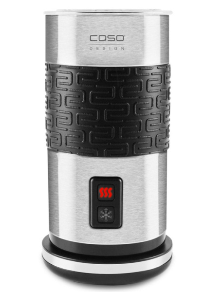 Fomini Crema Inox_V1
