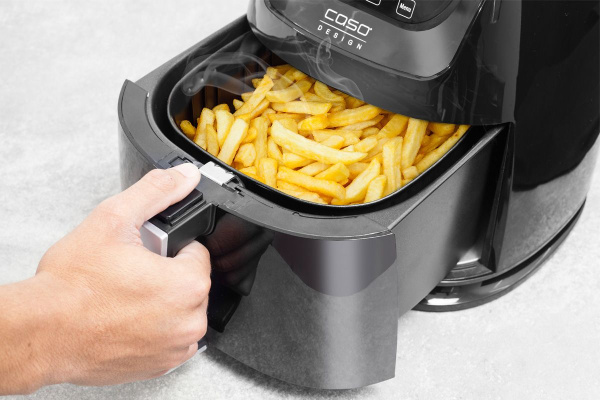 a166a901-cf98-11eb-8134-001d60bde2ae-2