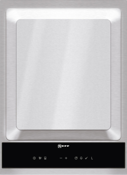 c372ce05-9d3e-11e8-825e-002590aecc74-1