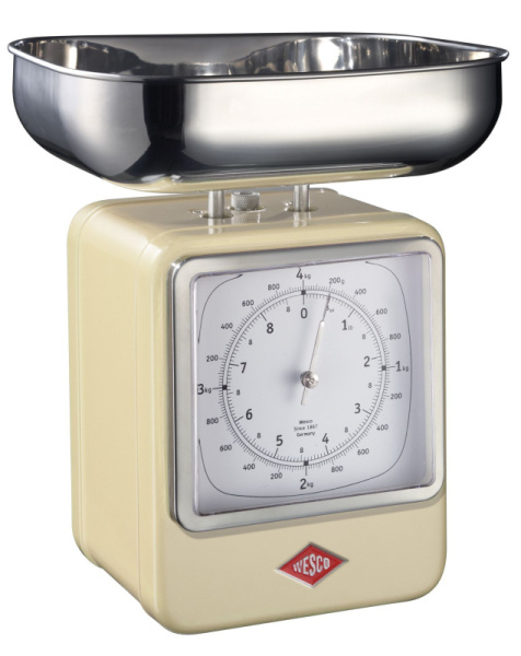 416f926e-cc2d-11e6-8219-002590aecc74-1