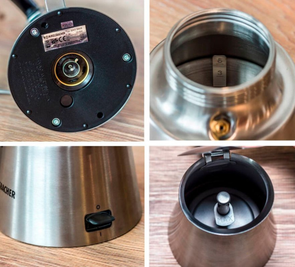 a75eed5b-cf98-11eb-8134-001d60bde2ae-2